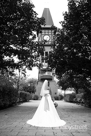 carris_wed-169
