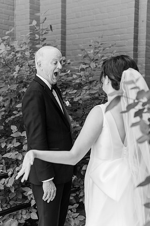 TerekWebb_Wedding-437