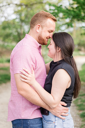 Beach+Cheek_EngagementSession-123