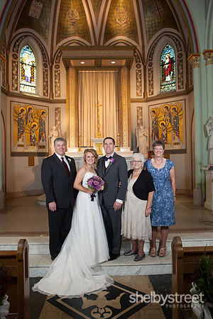 seibert_wed-241