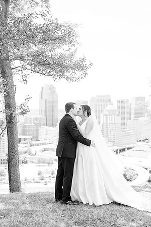BourgeoisKrehbiel_Wedding-400
