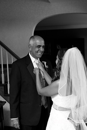 carris_wed-061