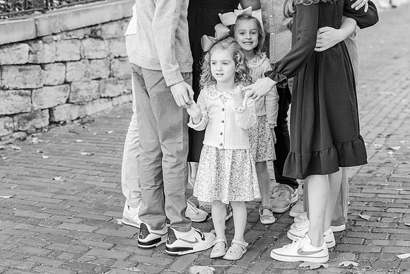 KaiserFamily_Fall2024-58