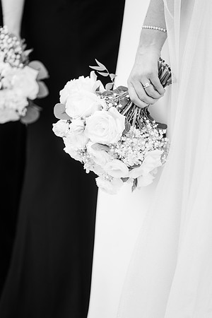 D'AnnaEglar_WeddingFaves-472