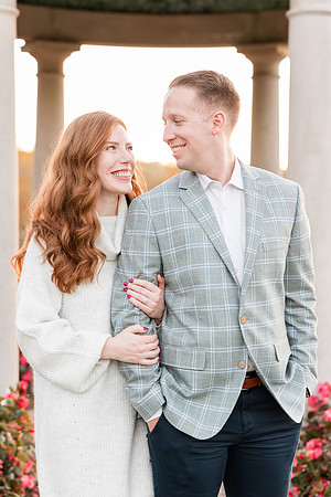 HarrisRainwater_Engagement-234