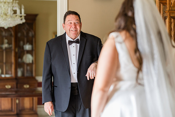 BitzerMcCans_Wedding-425