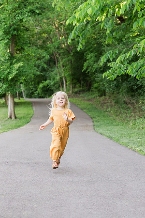 DormanFamilySession_Summer2025-76