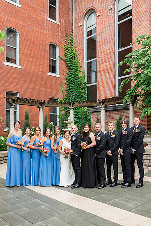 Gilbride+Beck_Wedding-461