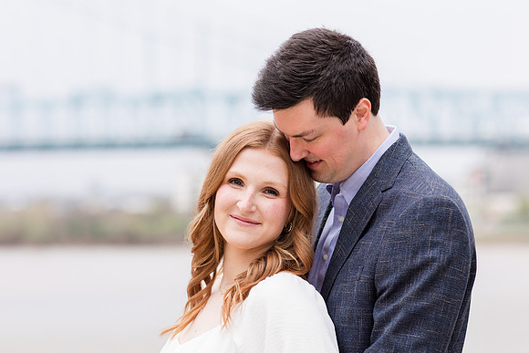 Schroer+Tiettmeyer_Engagement-135