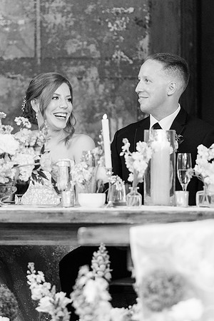Harris+RainwaterWedding_SneakPeek-140