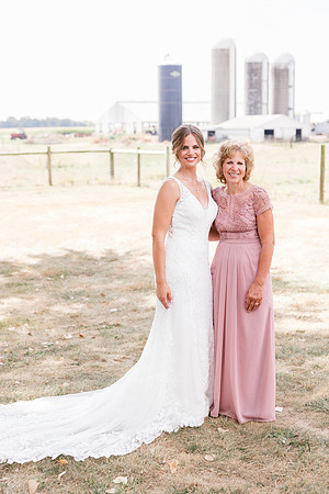 BurgerWhisler_Wedding-373