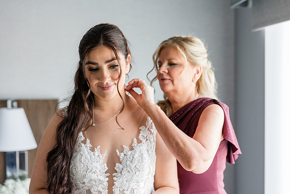D'AnnaEglar_Wedding-120