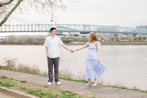 Schroer+Tiettmeyer_Engagement-222