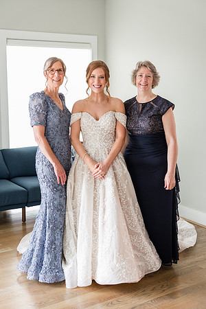 Harris+Rainwater_Wedding-291