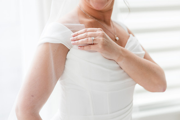 Gilbride+Beck_Wedding-181