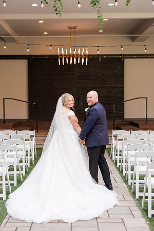 Mitchell+Brammer_Wedding-383