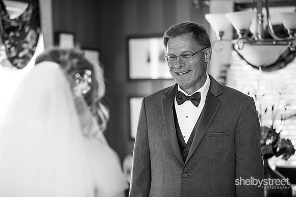 seibert_wed-52