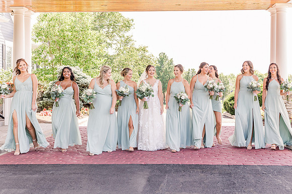 CulpRuscello_Wedding-160