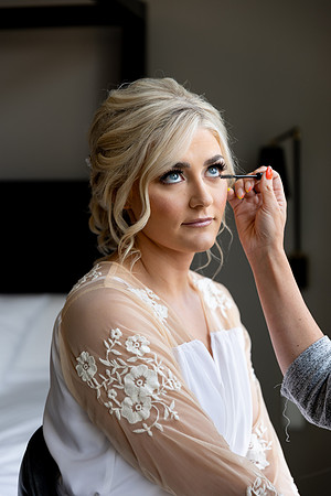 SagersCubert_Wedding-153