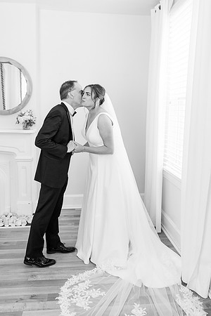 BourgeoisKrehbiel_Wedding-315