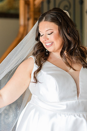 BitzerMcCans_Wedding-404