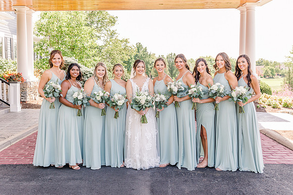 CulpRuscello_Wedding-151