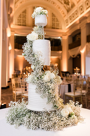 Sihame+MonzerWedding_SneakPeek-33