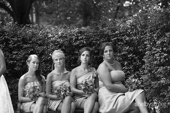 carris_wed-296