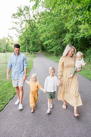 DormanFamilySession_Summer2025-66