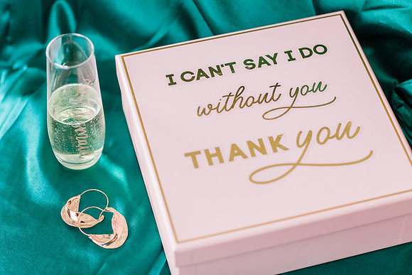 Gambill+Sanabria_Wedding-14