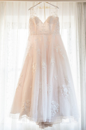 SwisshelmSteiber_Wedding-20
