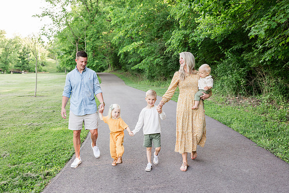 DormanFamilySession_Summer2025-46