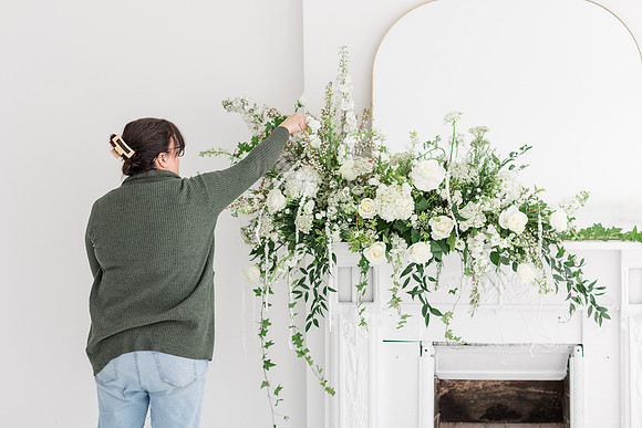 StyledBridalSession-49