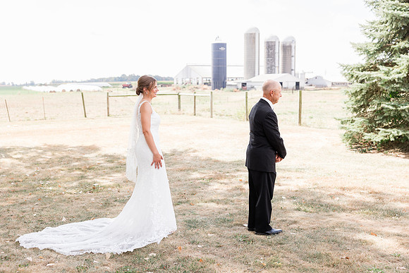 BurgerWhisler_Wedding-331