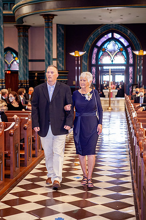 okeefe_wed-136