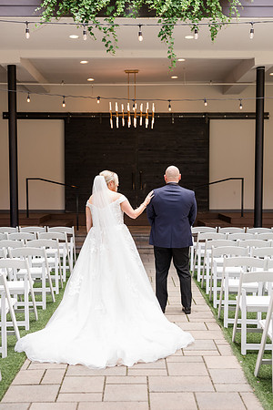 Mitchell+Brammer_WeddingFaves-127