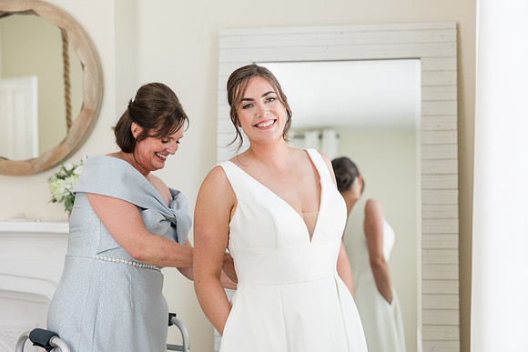 BourgeoisKrehbiel_Wedding-150
