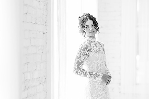 StyledBridalSession-215