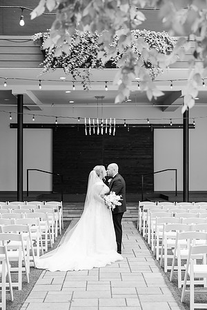 Mitchell+Brammer_Wedding-379