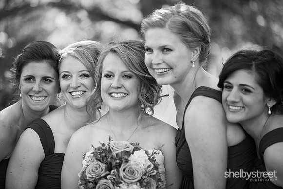 seibert_wed-390