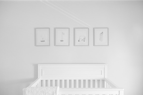 BabyRemington-222