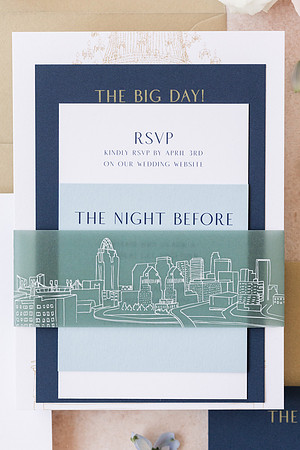Heaton+Broxterman_WeddingFaves-31