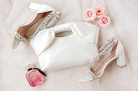 Heaton+Broxterman_Wedding-19