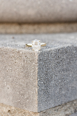 Loesing+Ferguson_Engagement-143