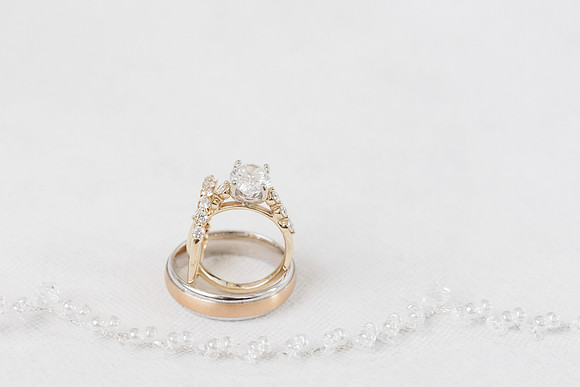TerekWebb_Wedding-99