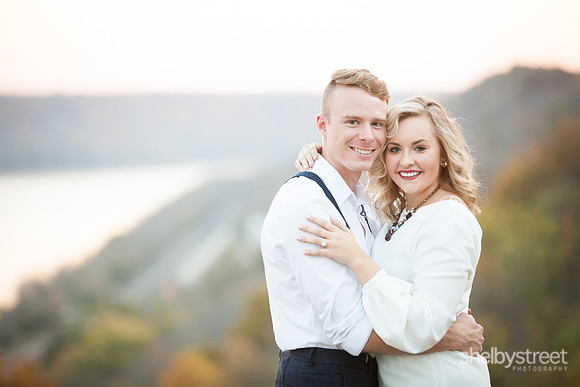 cincinnati_wedding_photographer-51