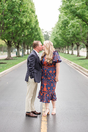Browning+Montgomery_Engagement-19