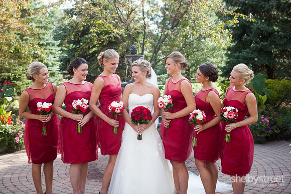 meyer_wed-358