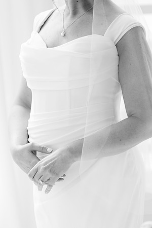 Gilbride+Beck_Wedding-186