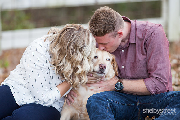 cincinnati_wedding_photographer-4